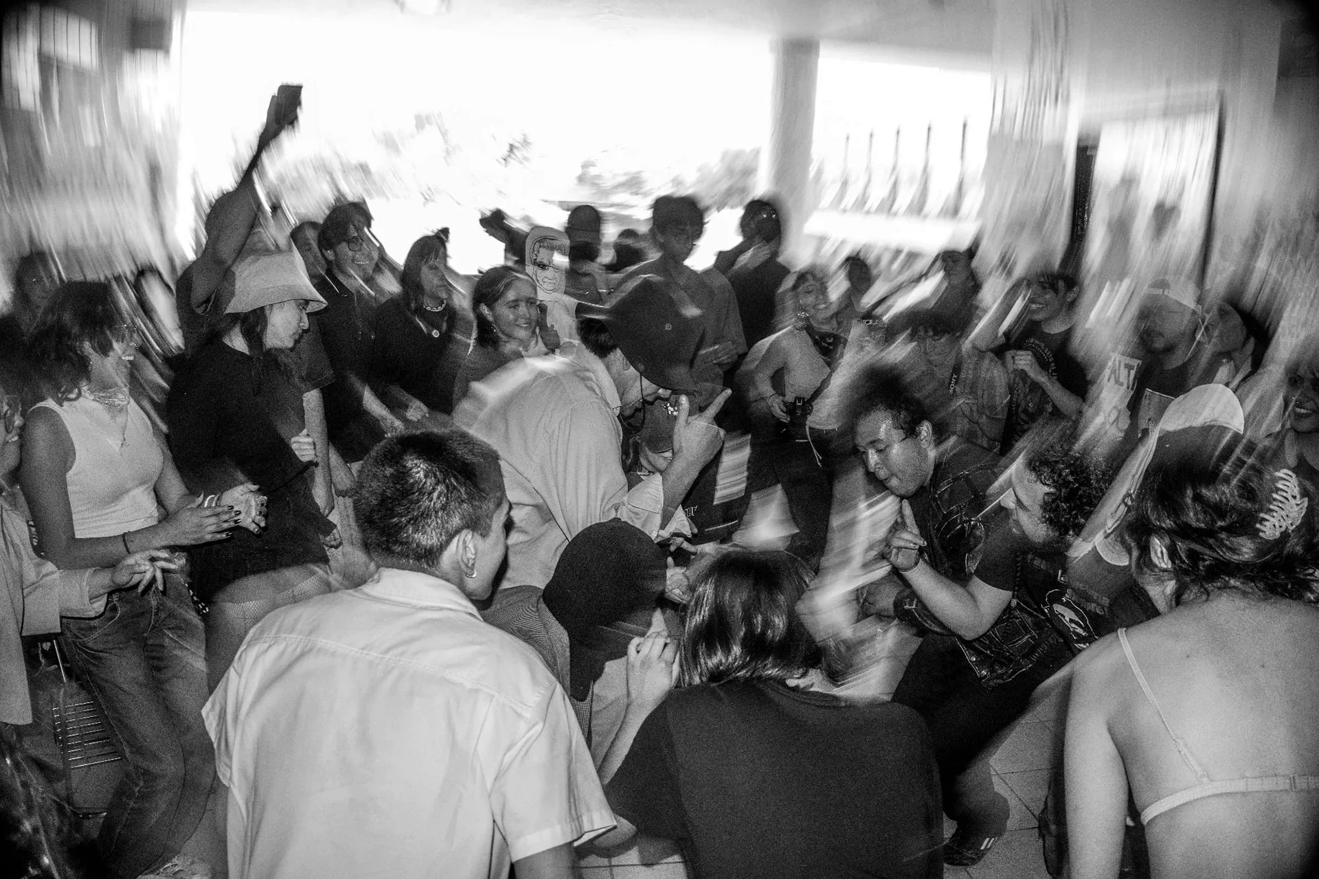 B02-tokin-diego-armando-ramirez-rgz